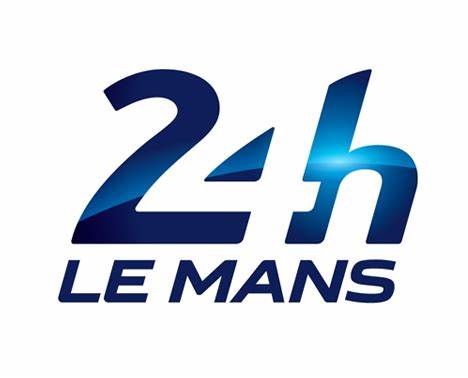 24H Du Mans