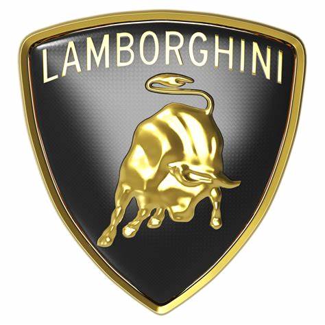 Lamborhini