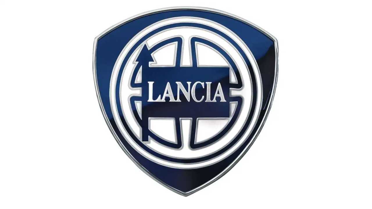 Lancia