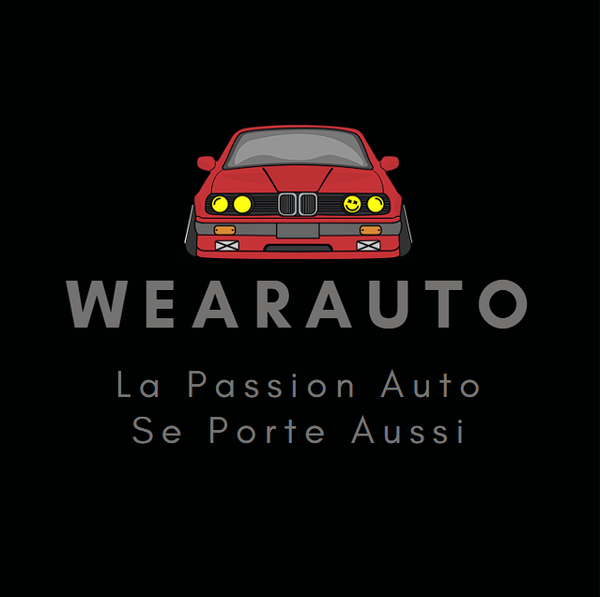 WearAuto